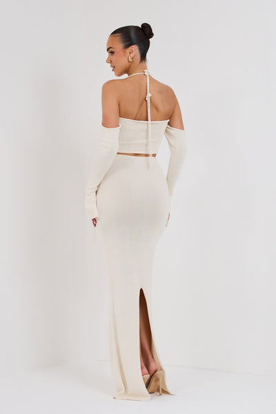 Alicia | Sleek Sculpted Set
