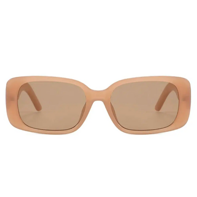 Evelyn | Sunglasses