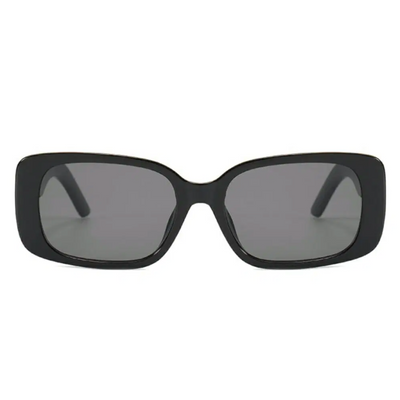 Evelyn | Sunglasses