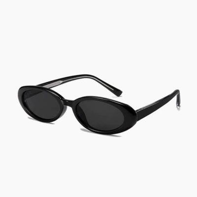 Riley | Sunglasses