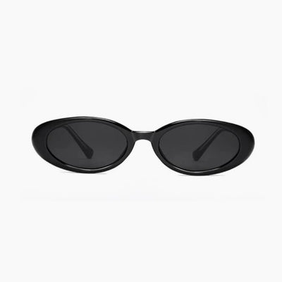 Riley | Sunglasses