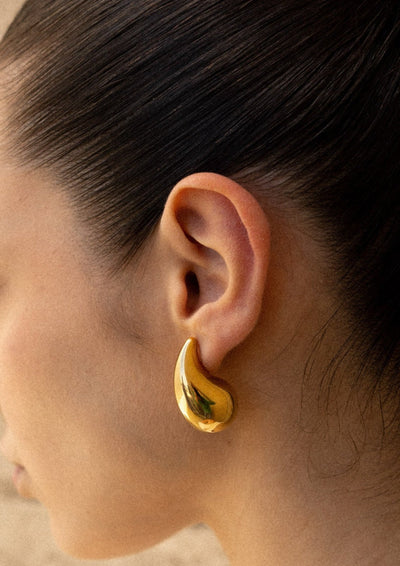 Susanna | Earrings