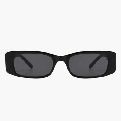 Zoey | Sunglasses