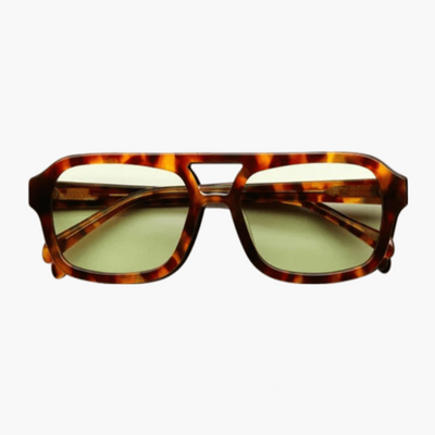 Elizabeth | Sunglasses