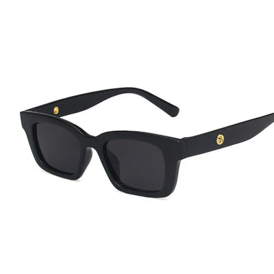 Cecelia | Wayfarer Sunglasses