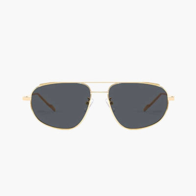 Keira | Sunglasses