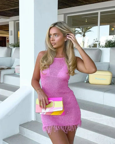 Posy | Glitzy Partywear
