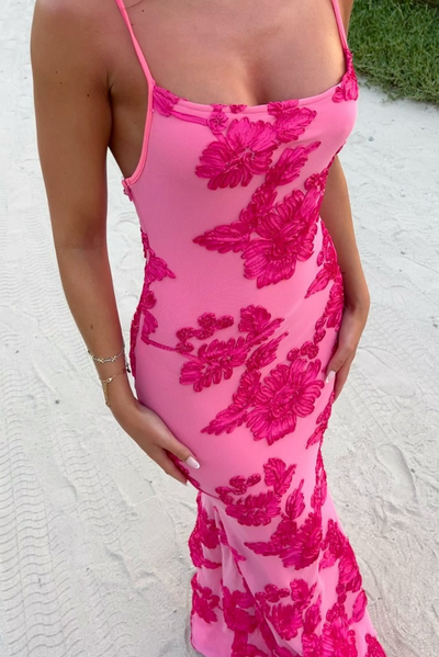 Annie | Elegant Bodycon Dress 