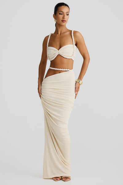Avana | Bohemian Summer Set