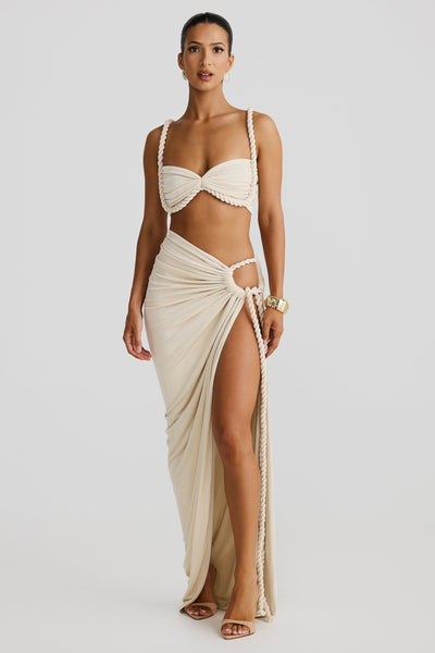 Avana | Bohemian Summer Set