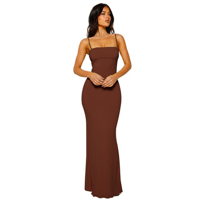 Greer | Zest Hour Gown