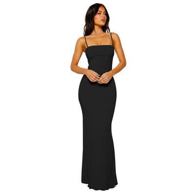 Greer | Zest Hour Gown