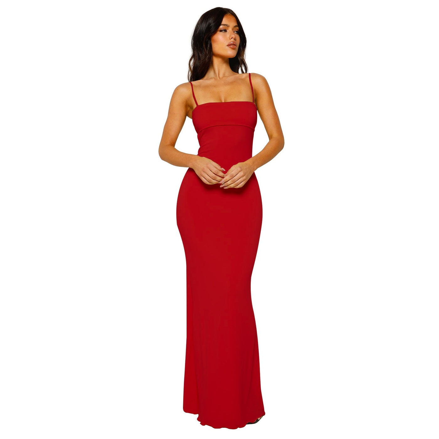 Greer | Zest Hour Gown