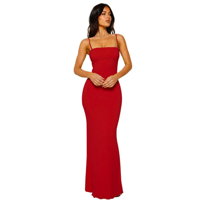 Greer | Zest Hour Gown